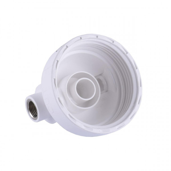 Фильтр-колба 2-х комп.+ Коробка, , БЕЗ коробки OasisPro BSL2, 1″ (000021748)