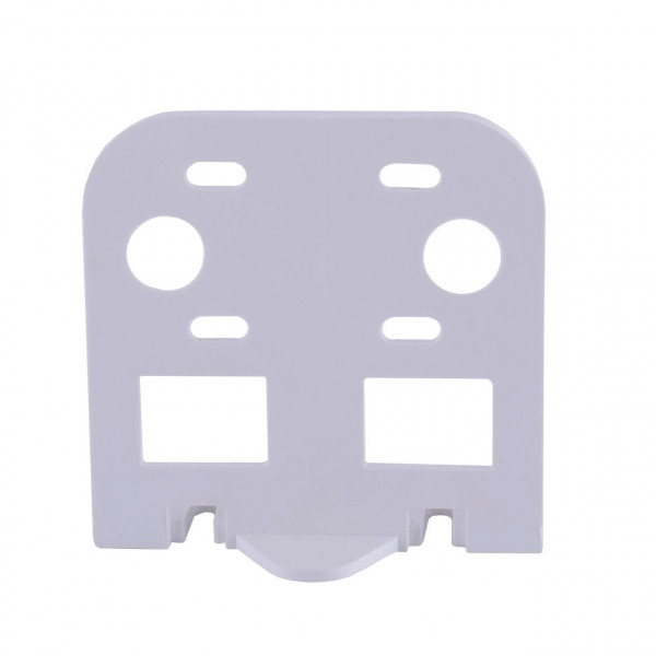 Фильтр-колба 2-х комп.+ Коробка, , БЕЗ коробки OasisPro BSL2, 1″ (000021748)