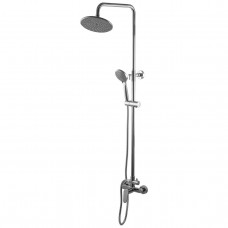 Душевая система TOPAZ ZARA TZ 13702-H37 (000014771)