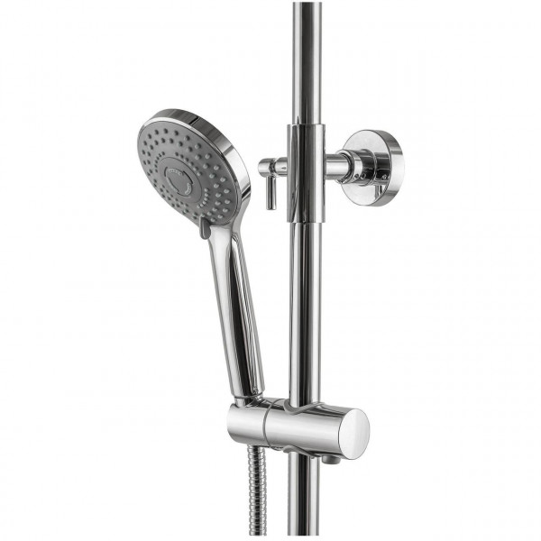 Душевая система TOPAZ ZARA TZ 13702-H37 (000014771)