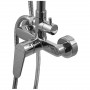 Душевая система TOPAZ ZARA TZ 13702-H37 (000014771)