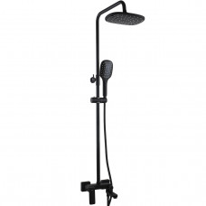 Душевая система TOPAZ ODISS TO 18102-H52-BL (000020842)