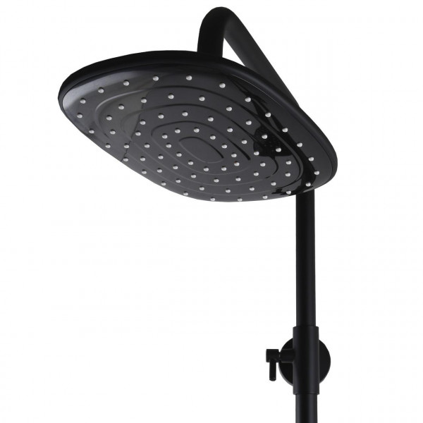 Душевая система TOPAZ ODISS TO 18102-H52-BL (000020842)