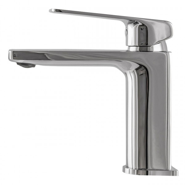 Змішувач для умивальника TOPAZ ODISS TO 18221-H52 (000016709)