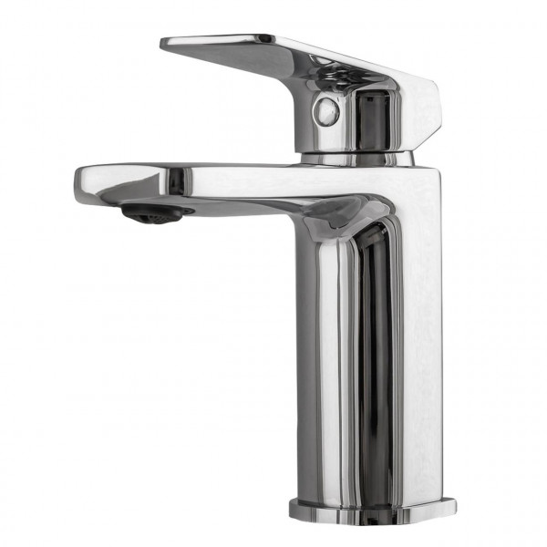 Змішувач для умивальника TOPAZ ODISS TO 18221-H52 (000016709)