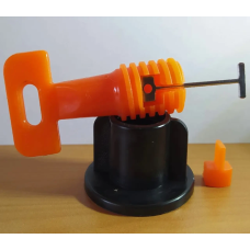 СВП система багаторазового використання 50 шт/упаковка (98745494)