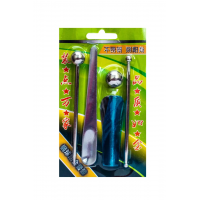 Набор инструментов для выравнивания шва плитки JNZ (400120000)