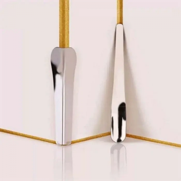 Набор инструментов для выравнивания шва плитки JNZ (400120000)