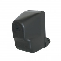 Реле тиску Optima PM-5 ( приєднання з накидною гайкою ) (000015568)