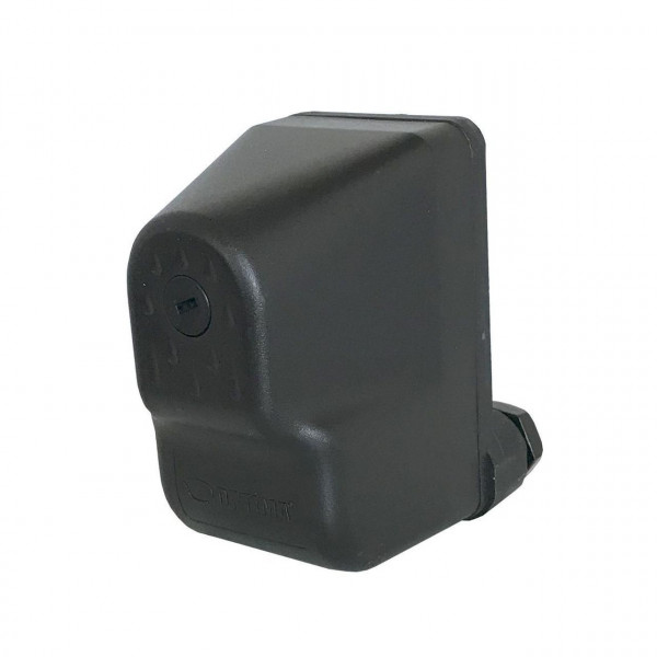 Реле давления Optima PM-5 (000015568)