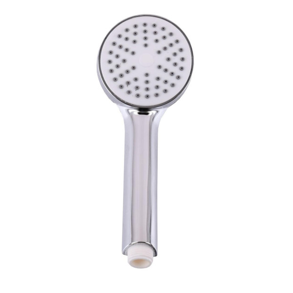 Душевая лейка Globus Lux SH-2280-White (000013404)