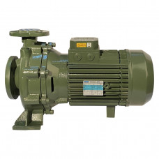 Насос моноблочний IR 32-200NA 7,5 кВт SAER (35 м3/год, 63 м) (000019004)