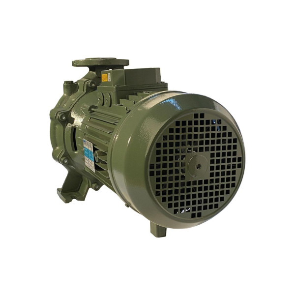 Насос моноблочний IR 32-200NA 7,5 кВт SAER (35 м3/год, 63 м) (000019004)