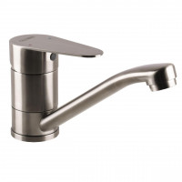 Смеситель для умывальника Globus Lux MAIN SM-203M (000022002)