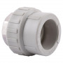 Муфта внутрішня різьба під ключ Vsplast PPR 50х1 1/2″ 1004 (000003094)