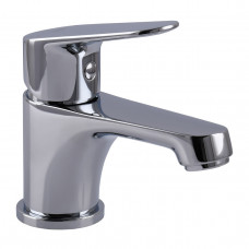 Змішувач для умивальника TOPAZ ZARA TZ 13201-H37 (000012218)