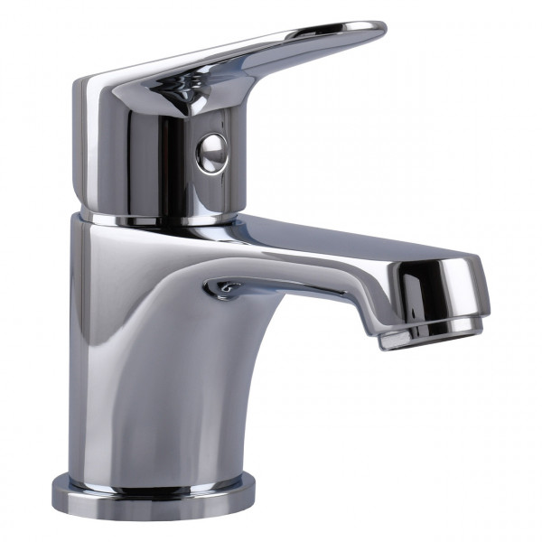 Змішувач для умивальника TOPAZ ZARA TZ 13201-H37 (000012218)