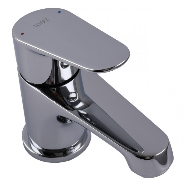 Змішувач для умивальника TOPAZ ZARA TZ 13201-H37 (000012218)