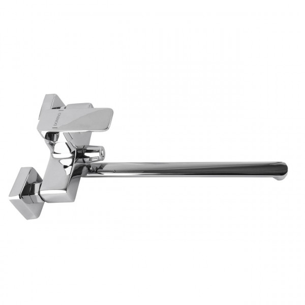 Смеситель для ванны DOMINO MALIBU DMM-208N (000021950)