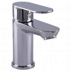 Смеситель для умывальника TOPAZ BARTS TB 07201-H36 (000015532)
