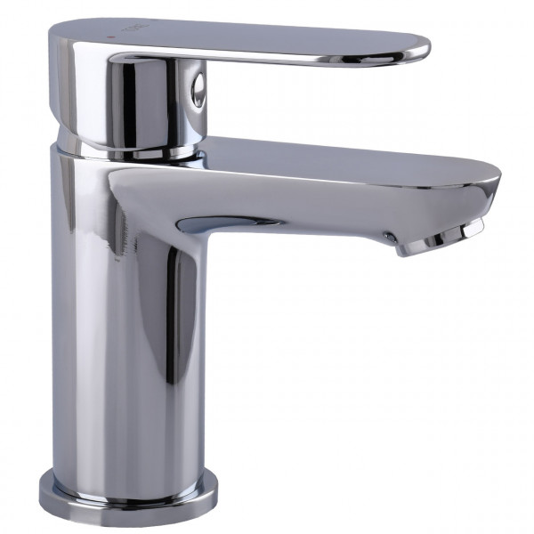 Смеситель для умывальника TOPAZ BARTS TB 07201-H36 (000015532)