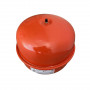 Бак Zilmet cal-pro для систем опалення 12л. 4bar ( 1300001200 ) (000001434)