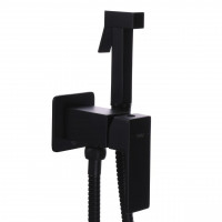 Смеситель гигиенический TOPAZ ODISS TO 18604-H62-BB (000020140)