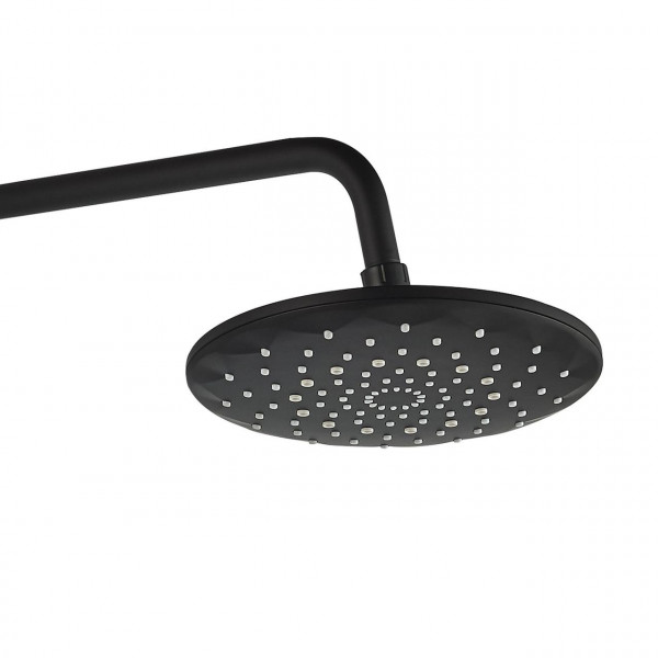 Душевая система Globus Lux GLA-0002N-10-BB (000021921)