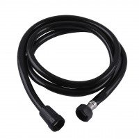Шланг душевой EcoMIX PVC NH-60-BB-150 (000021951)