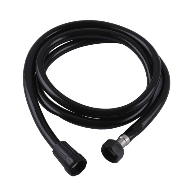 Шланг душевой EcoMIX PVC NH-60-BB-150 (000021951)