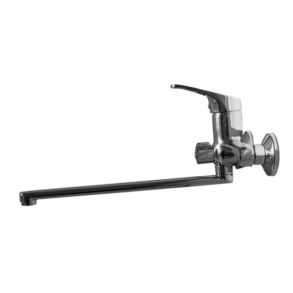 Смеситель для ванны EcoMix ENERGO M-GEM-208 (000010039)