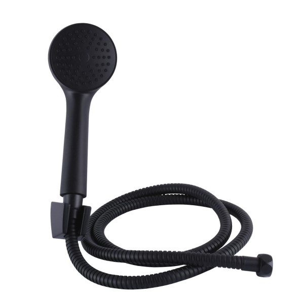 Смеситель для ванны Globus Lux Laguna GLA-0102N-10-BB (000021856)