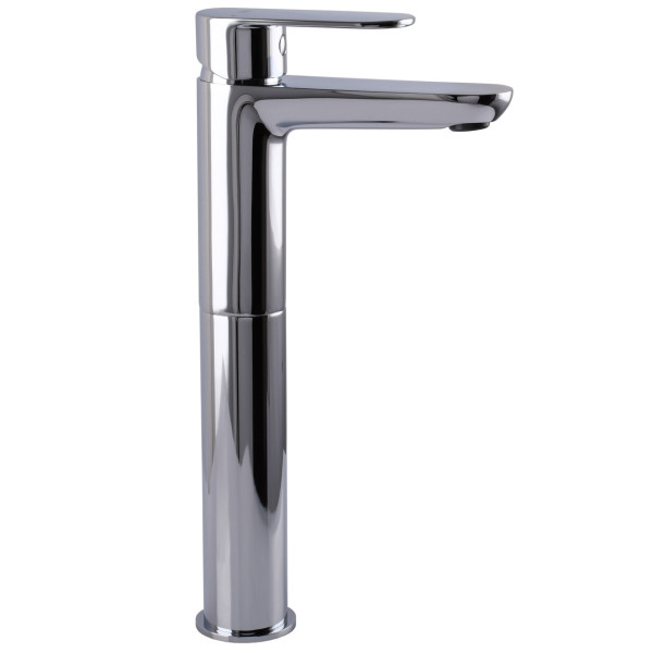 Смеситель для умывальника TOPAZ BARTS TB 07203-H36 (000013599)