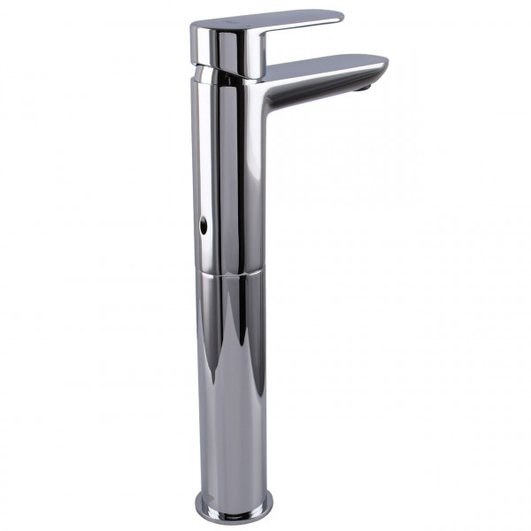 Смеситель для умывальника TOPAZ BARTS TB 07203-H36 (000013599)