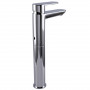Смеситель для умывальника TOPAZ BARTS TB 07203-H36 (000013599)