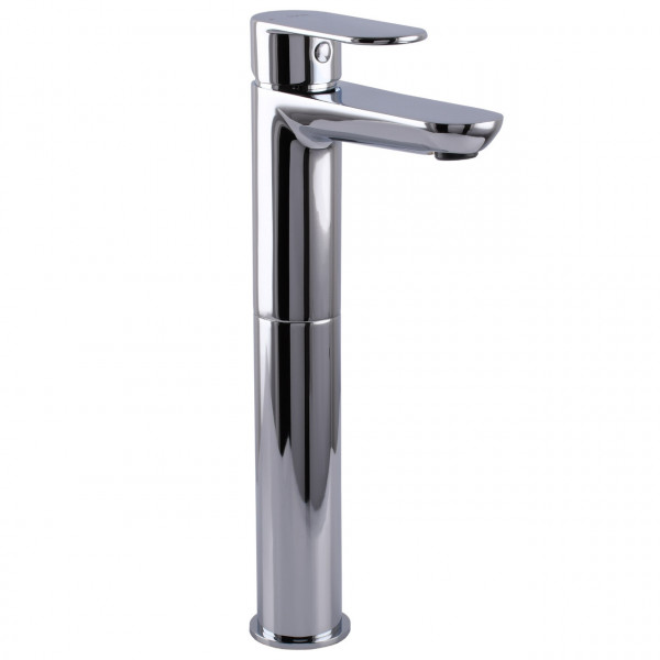 Смеситель для умывальника TOPAZ BARTS TB 07203-H36 (000013599)