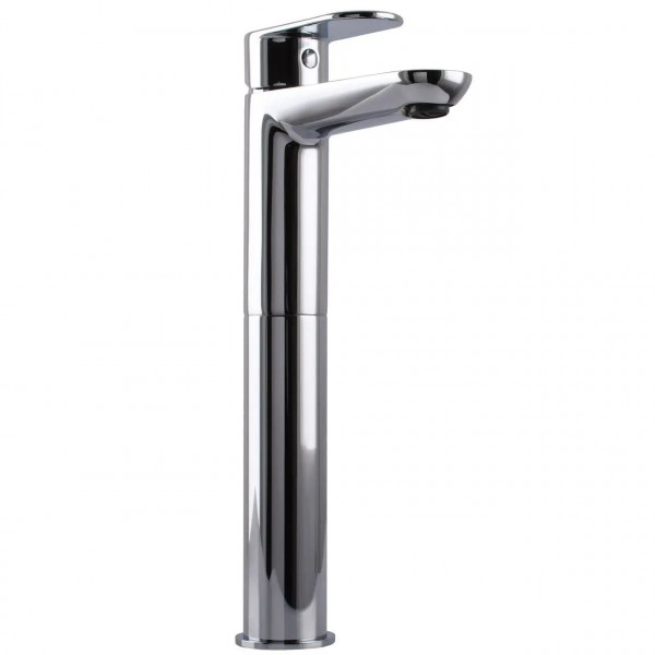 Смеситель для умывальника TOPAZ BARTS TB 07203-H36 (000013599)