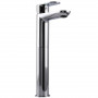 Смеситель для умывальника TOPAZ BARTS TB 07203-H36 (000013599)