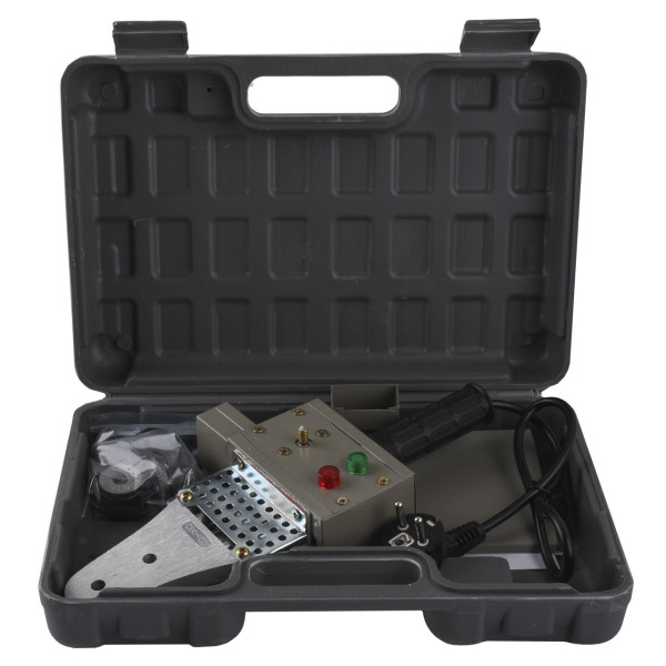 Паяльник PPR для полипропилена ф20-32 (000008142)