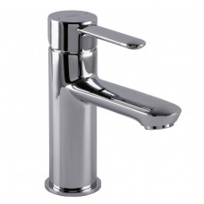 Змішувач для умивальника TOPAZ CORSICA TC 16221-H48 (000016704)