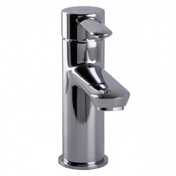 Змішувач для умивальника TOPAZ CORSICA TC 16221-H48 (000016704)