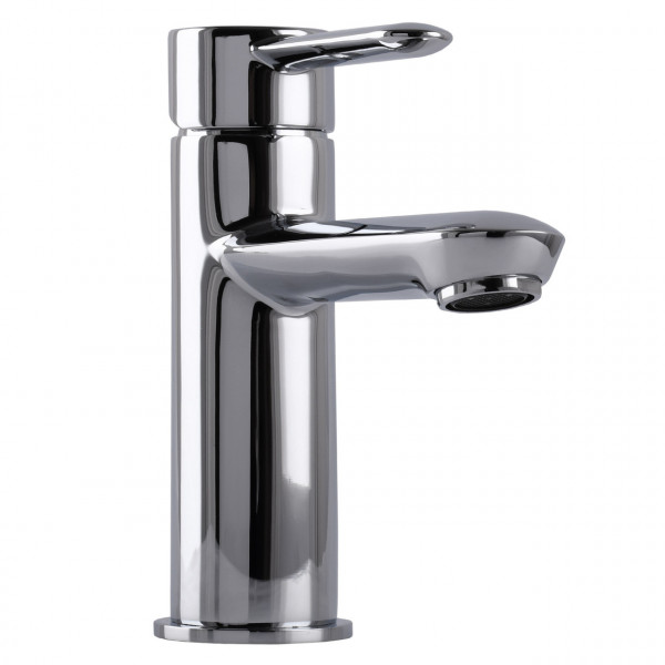 Змішувач для умивальника TOPAZ CORSICA TC 16221-H48 (000016704)