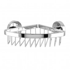 Полиця кутова Perfect Sanitary Appliances SP 8144 (000013331)