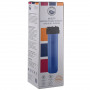 Фільтр-колба + ПП картридж Bіо+ systems SL20-BB Big Blue 20″, 1″ (000007798)
