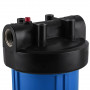 Фильтр-колба + ПП картридж Bіо+ systems SL10-BB Big Blue 10″, 1″ (000008174)