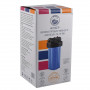 Фильтр-колба + ПП картридж Bіо+ systems SL10-BB Big Blue 10″, 1″ (000008174)