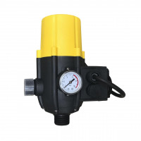 Захист сухого ходу Optima PC13 (000009649)