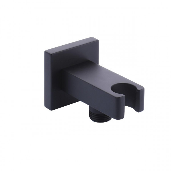 Змішувач для душу вбудований TOPAZ ODISS TO 08115-H13-BL (000021368)