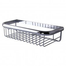 Поличка пряма TOPAZ 4101 (000005231)