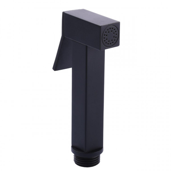 Душова гігієнічна стоп-лійка TOPAZ SH77-BL (000020809)